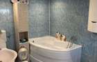 Casa cu 5 camere, curte mare, acces asfaltat - 2