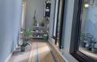 Apartament cu 3 camere decomandat în Primo - 12