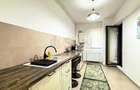 REA1026920 Apartament 2 camere I ISG RESIDENCE IV I De inchiriat - 5