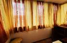 Apartament 2 camere zona GEMENII - 2