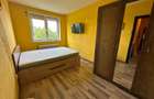 Apartament cu 3 camere decomandat în Gheorgheni - 9