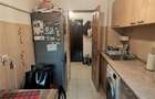 Apartament cu 2 camere decomandat în Teiul Doamnei - 6
