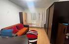 Apartament cu 3 camere decomandat în 9 Mai - 12