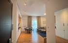 Apartament cu 3 camere în Tunari - 1