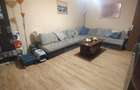 Apartament cu 3 camere decomandat în Titulescu - 5