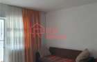 Inchiriere apartament 2 camere, Doamna Ghica, Colentina - 9