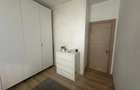 Proprietar inchiriez apartament 2 camere hote IQ - 5