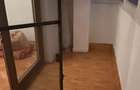 Apartament cu 3 camere decomandat în 1 Mai - 9