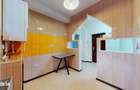 Pacii 2 Camere 53 mp Centrala Proprie + Loc Parcare - 10