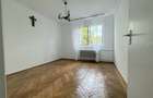 Apartament cu 2 camere decomandat în Titan - 5