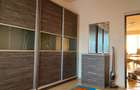Apartament cu 3 camere decomandat în Metalurgiei - 4 Apartament cu 3 camere decomandat în Metalurgiei - 4