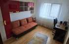 Apartament 3 camere Cartier Brosteni - 9