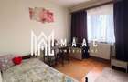 Apartament 2 Camere I Decomandat I Etajul 1 I Siretului - 2