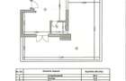 De vanzare apartament 2 camere proprietar metrou aparatorii patriei terasa mare 64 mp parc Tudor Arghezii Lidl Kaufland Grand Arena Metalurgiei - 7