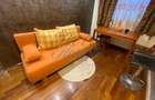 Apartament cu 2 camere semidecomandat în Bună Ziua - 2
