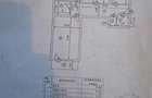 apartament 3 camere pantelimon - 4