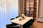 Apartament cu 3 camere decomandat în Băneasa - 15