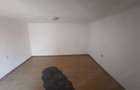 Casă cu 5 camere cu Teren 1425 Mp în Vidra - 9