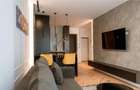 Apartament cu 2 camere decomandat în Cantemir - 5