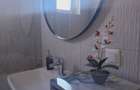 Vand apartament 3 camere Avantgarden Bartolomeu - 1