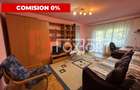 Apartament cu 3 camere decomandat în Soarelui - 2
