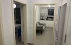 Inchiriez garsoniera Tomis Plus - Proprietar - 2