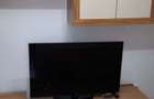 Apartament de inchiriat - 6