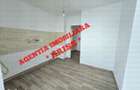 NOU! Apartament 2 Camere EXERCI?IU CF. 1 DEC. Etaj 2 Renovat Nou 2026 - 4