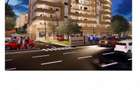 Apartament cu 4 camere decomandat în Central - 2
