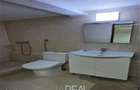 Vila pretabila activitate de birouri, retail, clinica - 278 mp - 7