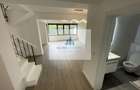 Duplex cu 5 camere cu Canalizare în Nord - 1