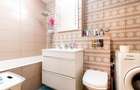 Apartament cu 3 camere decomandat în Calea Aradului - 9