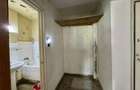 Apartament cu 3 camere decomandat în Bucur Obor - 11