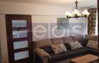 Apartament cu 2 camere semidecomandat în Câmpia Libertății - 1