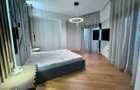 Penthouse 4 Camere Spectaculos | Herastrau Aviatie | - 14