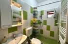 1 camera open space, 2 parcari, curte proprie, FSEGA, Iulius Mall - 9
