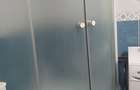 Apartament semidecomandat în Decebal - 9