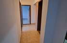 Apartament cu 3 camere decomandat în Podul de Fier - 8
