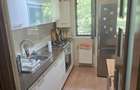 Apartament cu 3 camere decomandat în Berceni - 8