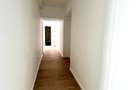 Apartament cu 3 camere decomandat în P-ța Victoriei - 7