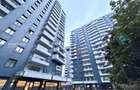 2 Camere | Parcare Inclusa | Metrou Pipera | Upground - Aviatiei - 20