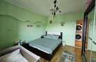 Apartament cu 2 camere decomandat în Buzaului - 7