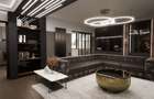 Apartament ultracentral - 3