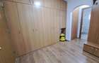 Apartament cu 2 camere decomandat în Rogerius - 3