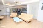 Apartament 3 camere | Sat Francez - Aron Cotrus | 117 mp | Parc Herast - 7