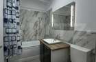 Apartament cu 2 camere semidecomandat în Florești - 8