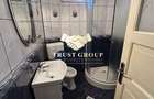 Apartament cu 3 camere circular în Banu Manta - 6