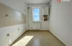 Comision 0% Apartament 2 camere decomandat Etaj 2 cu balcon in Giroc - - 3