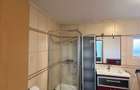 Apartament 3 camere + P - Zona Judecatorie - 4
