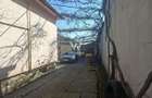 Casa Turnisor, cu teren generos 1075m2 - 1